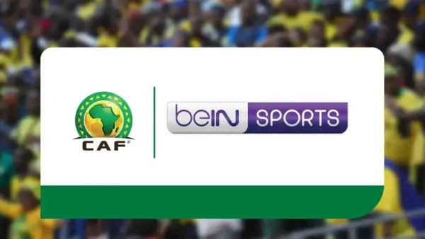 تردد قناة بي إن الإخبارية وبث حفل توزيع جوائز إفريقيا مع تغطية أبرز المرشحين وموعد العرض