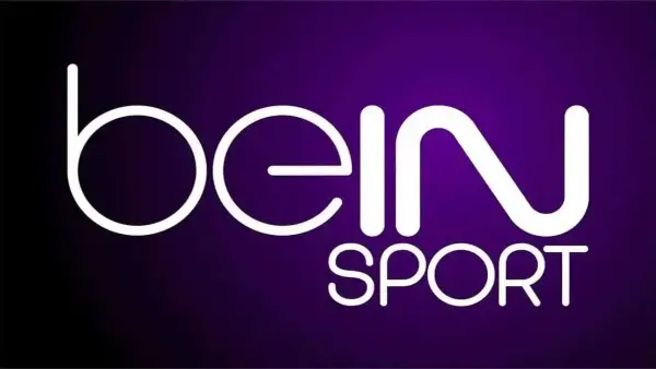 تردد قناة بي ان سبورت المفتوحة bein sports hd على النايل سات لمتابعة مباريات كأس العرب