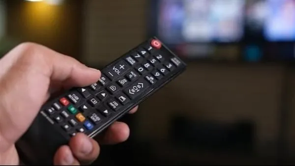 تردد قناة دهب مسلسلات 2025 على نايل سات وتحديثات البث الجديدة