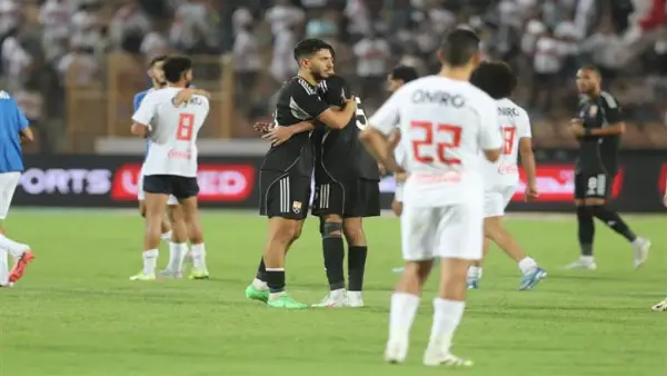 تردد قناة مجانية تبث مواجهة الزمالك وزيسكو في الكونفدرالية 2025