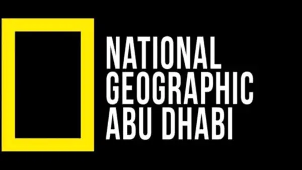 تردد قناة ناشيونال جيوغرافيك 2025 بعد التحديث الجديد على الأقمار الصناعية وطريقة الضبط
