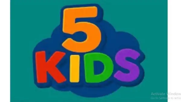 تردد قناة 5 Kids الجديد وكيفية ضبطه لمتابعة مواعيد أفلام ديزني اليوم