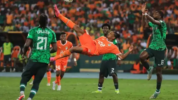 تردد قناة EBS Sports الإثيوبية على النايل سات 2025 للبث المفتوح غير المشفر