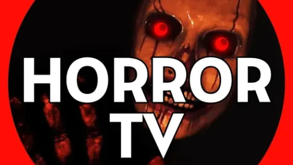 تردد قناة Pro Horror TV الجديد 2025 يعيد تعريف محتوى الرعب على شاشات المشاهدين