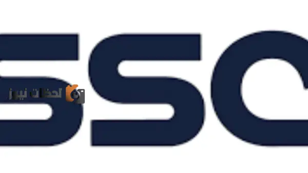 تردد قناة ssc الجديد لمتابعة دوري روشن على نايل سات وعرب سات بجودة عالية