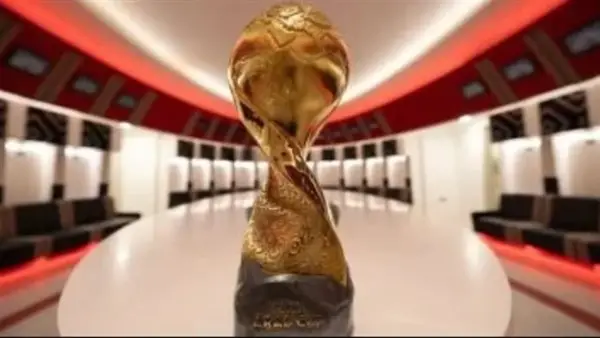 تردد قنوات الكأس الرياضية 2025 لمتابعة نهائي كأس العرب بين المغرب والأردن بوضوح عالي