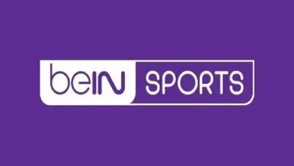 “استقبل تردد beIN SPORTS 1 الجديد دلوقتي.. واستعد لتصفيات كأس العالم بأعلى جودة ومن غير تقطيع!”