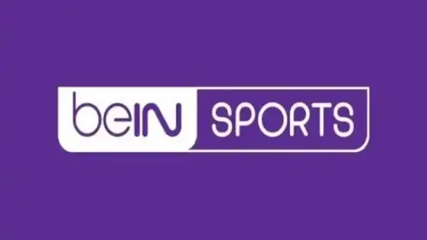 “استقبل تردد beIN SPORTS 1 الجديد دلوقتي.. واستعد لتصفيات كأس العالم بأعلى جودة ومن غير تقطيع!”