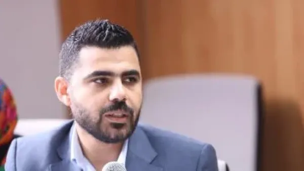 ترشيح طارق وجابر من الزمالك وسليمان من الأهلى للحصول على الماجستير من معهد برشلونة