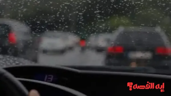 ترقبوا.. متى يبدأ الشتاء 2026 فلكيًا بالتحديد ومدة الفصل البارد