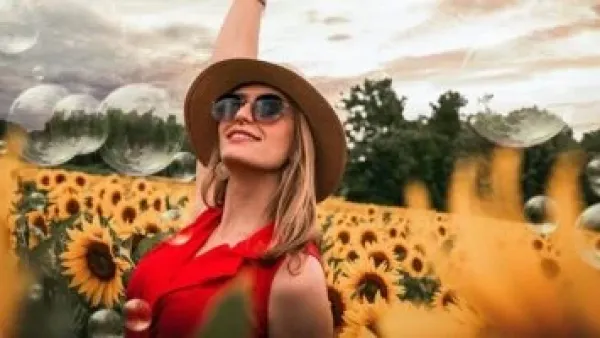 تستغرق دقائق فقط.. 4 عادات يومية بسيطة تعيد شحن طاقتك النفسية