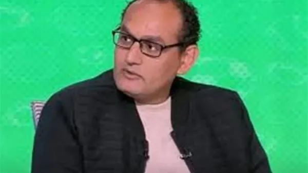 تسجيل اللاعبين الأجانب في الفيفا يتغير وفق قواعد جديدة يكشفها خبير اللوائح عامر العمايرة