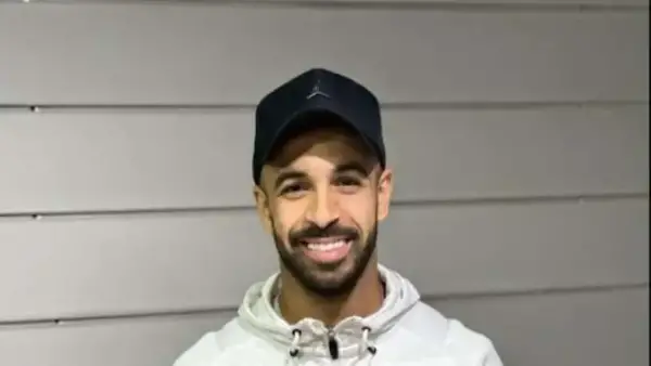 تسديد أفشة ركلة الجزاء أمام الكويت يكشف سبب تدخل الحضري لمنع السولية