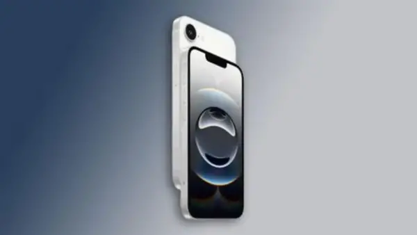 تسريبات هاتف iPhone 17e تكشف مواصفات منافسة لعام 2024