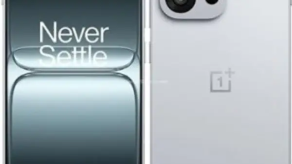 7e63c23d 11e5 4597 8f85 5a86bc2b200d file.jpeg