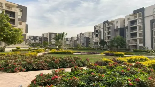 تسليم 359 عمارة.. وزير الإسكان يعلن تفاصيل جديدة لحاجزي وحدات مشروع جنة