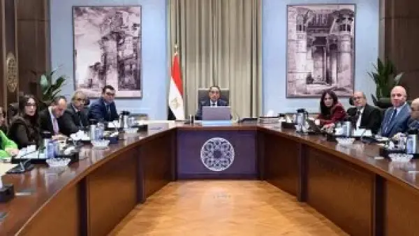 تسوية مديونيات ضخمة.. رئيس الوزراء يتابع فض التشابكات المالية بجهات حكومية متعددة