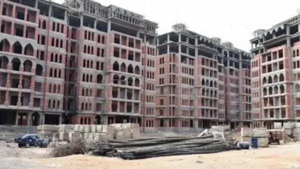 تشريع جديد لضبط السوق العقاري يعزز حماية أموال المواطنين ويعيد التوازن للسوق