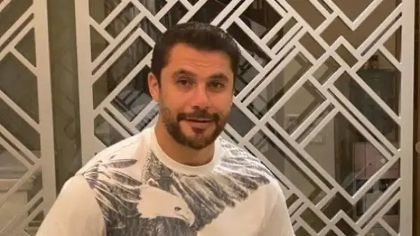 تشكيل الأهلي ضد الجيش الملكي يشهد تعديلًا مهمًا حسب أحمد حسن