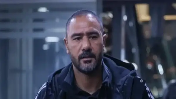 تشكيل زد يواجه المصرى في كأس عاصمة مصر بقيادة محمد شوقى