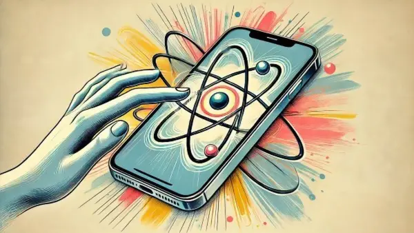 تشكيل مستقبل التقنية: Nubia تكشف أفضل هاتف قابل للطي في 2025 وسامسونج تطلق Galaxy Tab A11