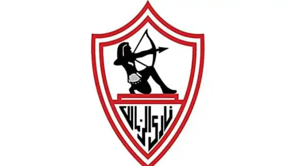تصريح وزير الإسكان عن أرض أكتوبر يفتح باب النقاش في الزمالك حول مستقبل المشروع