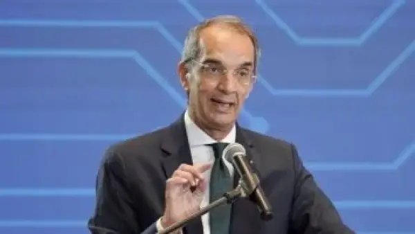 تصنيف نضج الحكومة الرقمية: تقدم مصر 47 مركزاً يعكس تحسناً ملموساً في الخدمات الإلكترونية الحكومية