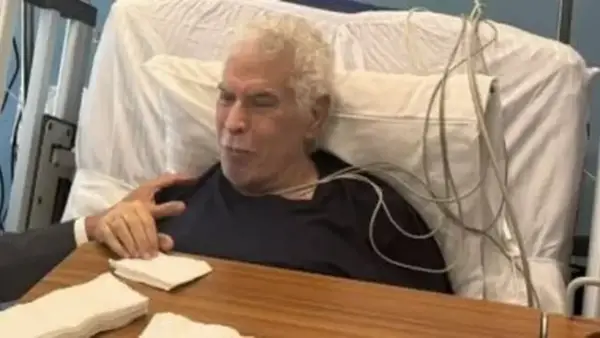 تطورات الحالة الصحية للمعلم حسن شحاتة تكشف تأثيراتها على مسيرته المهنية