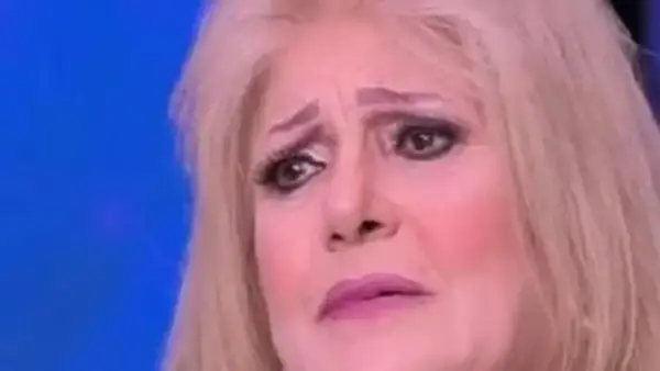 تطورات حالة ابن جليلة محمود بعد إدخالها العناية المركزة وسط متابعة كثيفة