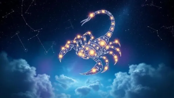 تطورات مفاجئة تنتظر 5 أبراج في آخر أسبوع من 2025 وفق توقعات عبير فؤاد