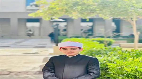 تطورات مفاجئة.. حقيقة انسحاب محمد القلاجي من دولة التلاوة بسبب أزمته الصحية