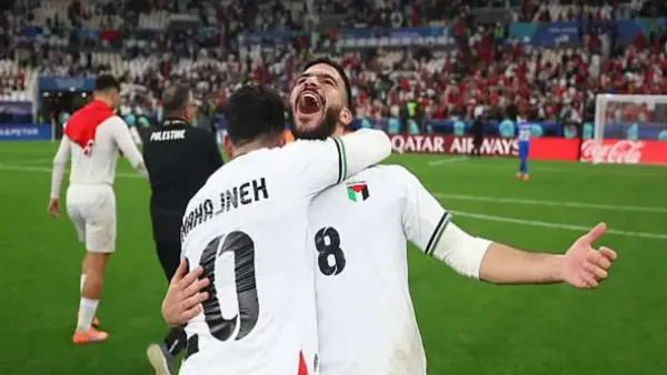 تطورات مفاوضات الأهلي مع وكيل حامد حمدان تكشف أسباب رفض عرض الشباب السعودي