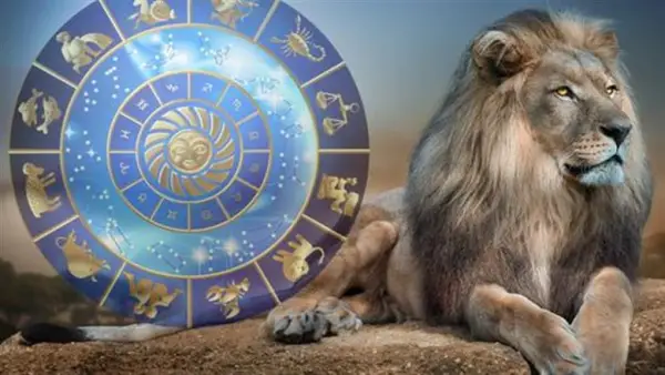 تطورات مهنية مفاجئة.. ماذا ينتظر مولود برج الأسد في توقعات يوم الجمعة؟