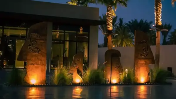 تطوير السياحة في الشرقية يعزز استثمارات بقيمة 21 مليار ريال ويضيف 7 آلاف غرفة جديدة للسوق