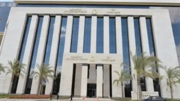 تطوير الطريق الدولي الساحلي بطول 800 كم يعزز الربط العمراني ويسرع حركة التجارة