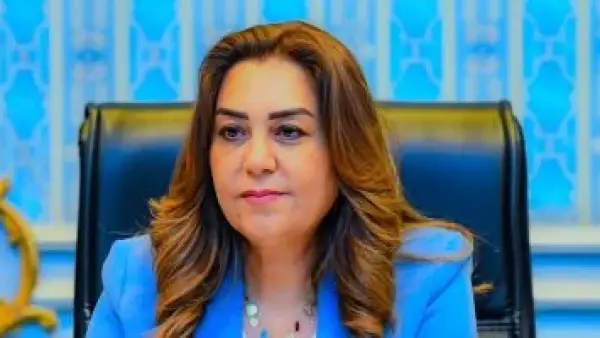 تطوير 2951 منشأة.. تحول جذري تشهده ساحات الانتظار والأسواق الرسمية بالمحافظات