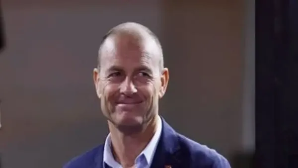 تعديلات توروب على تشكيل الأهلي أمام سيراميكا تسلط الضوء على استراتيجية الفوز بكأس عاصمة مصر