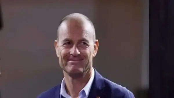 تعديلات توروب على تشكيل الأهلي أمام سيراميكا تسلط الضوء على استراتيجية الفوز بكأس عاصمة مصر