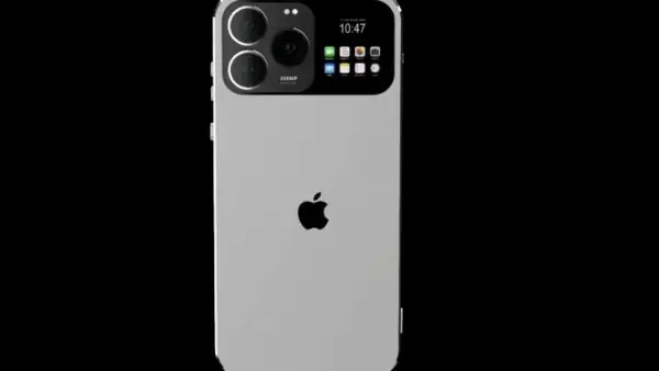 تعديلات جذرية.. مواصفات هاتف آيفون 18 المرتقبة ترسم ملامح مستقبل هواتف أبل نكست 2026