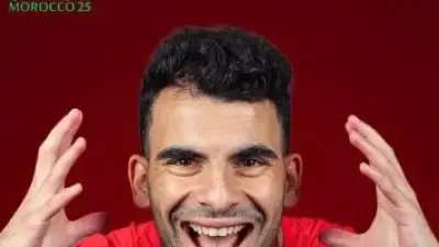 تعديلات فنية منتظرة.. تشكيل منتخب مصر أمام زيمبابوي يشهد دخول زيزو وإبراهيم عادل