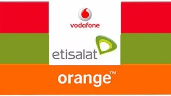 تعديل جديد.. تغيير مواعيد عمل فروع ومنافذ شركات المحمول بجميع المحافظات