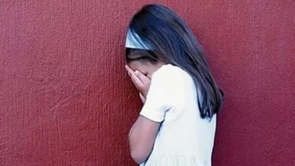 تعديل قانون الطفل في مصر بين دور الأسرة والمدرسة وأهمية التشريع لحماية الأطفال