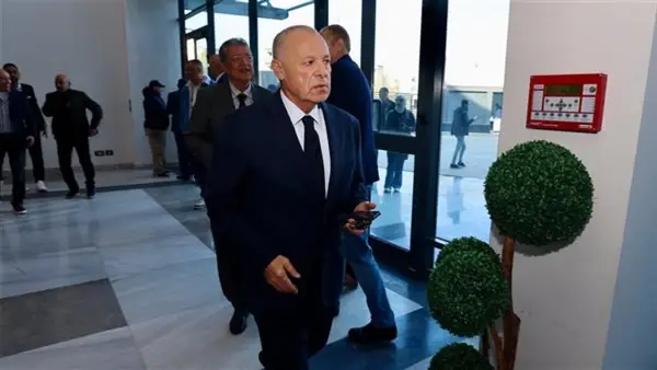 تعديل لائحة اتحاد الكرة يطرح فرص تطوير قوانين النظام الأساسي بمشاركة 115 نادياً