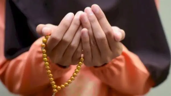 تعرف على أذكار الصباح كاملة مع طريقة المواظبة اليومية عليها بسهولة