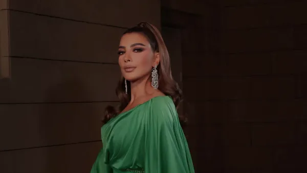 تعرف على أسعار تذاكر حفل أصالة في الكويت 2025 والفئات المتاحة للحجز