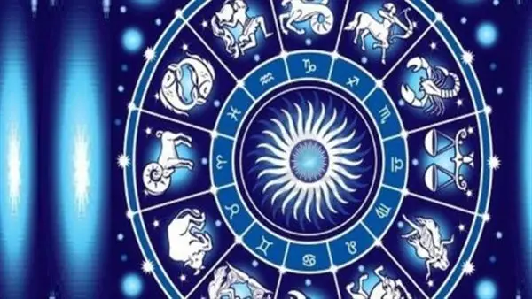 تعرف على ترتيب الأبراج ماليًا: العذراء في القمة والسرطان يواجه تحديات اليوم