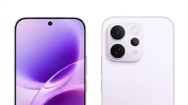 تعرف على مواصفات هاتفي Vivo S50 وS50 Pro Mini قبل الإطلاق المرتقب