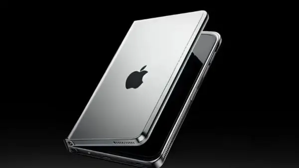 تعرف على مواصفات iPhone Fold القابل للطي في 2026 وتأثيره المتوقع