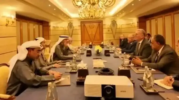 تعزيز التعاون بين وزير البترول ومؤسسات النفط الكويتية لتطوير القطاع والطاقة