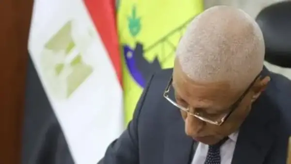 تعطيل الدراسة في شمال سيناء غدًا بسبب سوء الأحوال الجوية وتأثيرها على الحركة المدرسية